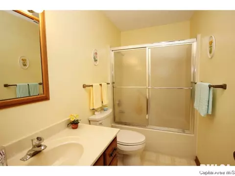 2529 Greenbriar Rd, Springfield, IL 62704 photo 29