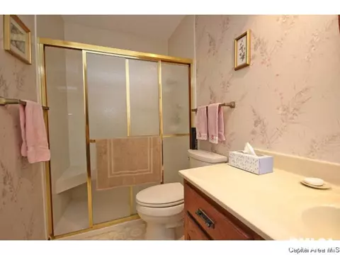 2529 Greenbriar Rd, Springfield, IL 62704 photo 23