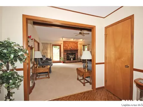 2529 Greenbriar Rd, Springfield, IL 62704 photo 4