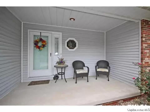 2529 Greenbriar Rd, Springfield, IL 62704 photo 31