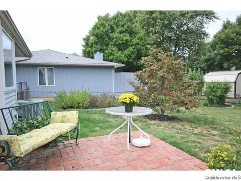 2529 Greenbriar Rd, Springfield, IL 62704 photo 30