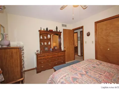 2529 Greenbriar Rd, Springfield, IL 62704 photo 25