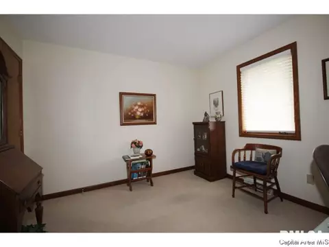 2529 Greenbriar Rd, Springfield, IL 62704 photo 27