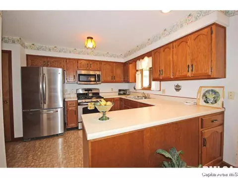2529 Greenbriar Rd, Springfield, IL 62704 photo 15