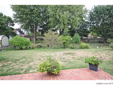 2529 Greenbriar Rd, Springfield, IL 62704 photo 33