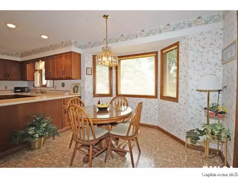 2529 Greenbriar Rd, Springfield, IL 62704 photo 18