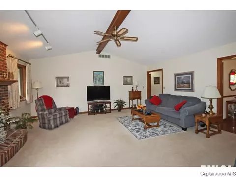 2529 Greenbriar Rd, Springfield, IL 62704 photo 7