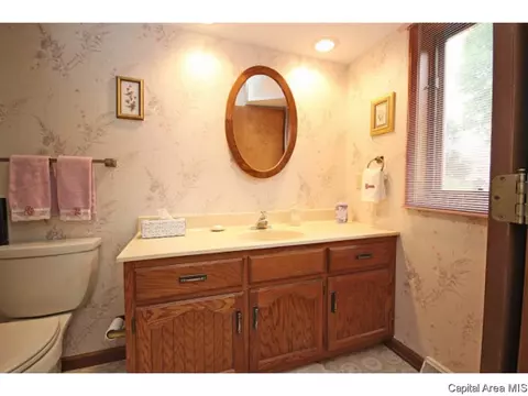 2529 Greenbriar Rd, Springfield, IL 62704 photo 22