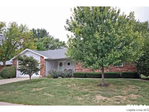2529 Greenbriar Rd, Springfield, IL 62704 photo 3