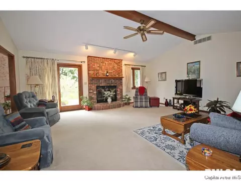 2529 Greenbriar Rd, Springfield, IL 62704 photo 10