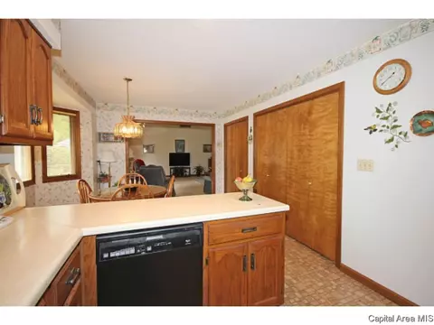2529 Greenbriar Rd, Springfield, IL 62704 photo 14