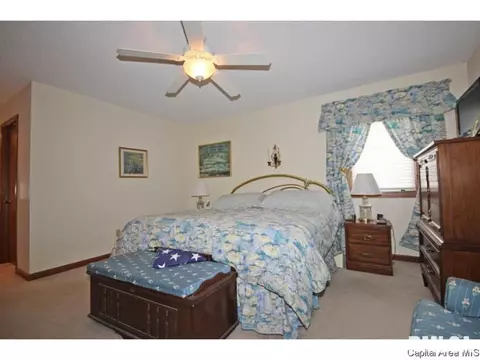 2529 Greenbriar Rd, Springfield, IL 62704 photo 21