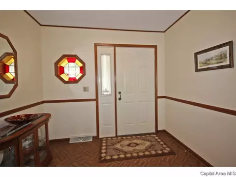 2529 Greenbriar Rd, Springfield, IL 62704 photo 5