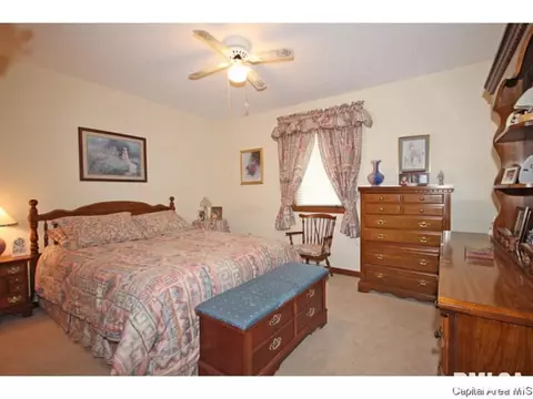 2529 Greenbriar Rd, Springfield, IL 62704 photo 28