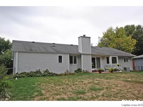 2529 Greenbriar Rd, Springfield, IL 62704 photo 34