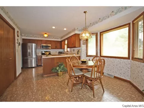 2529 Greenbriar Rd, Springfield, IL 62704 photo 17