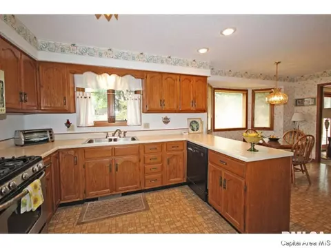 2529 Greenbriar Rd, Springfield, IL 62704 photo 13