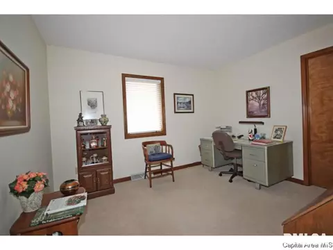 2529 Greenbriar Rd, Springfield, IL 62704 photo 26