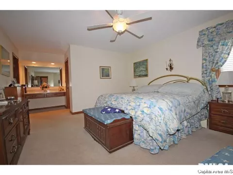 2529 Greenbriar Rd, Springfield, IL 62704 photo 20