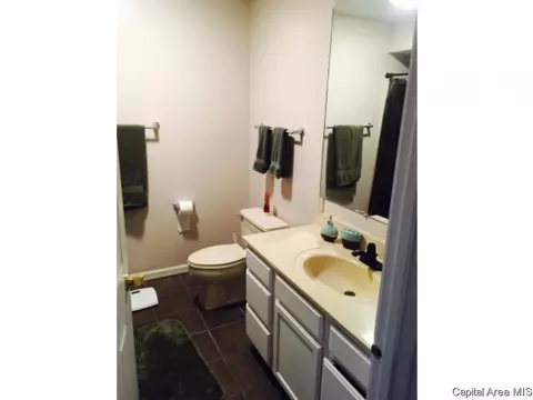 104 Exeter Ct, Springfield, IL 62704 photo 13