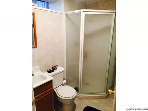 104 Exeter Ct, Springfield, IL 62704 photo 17