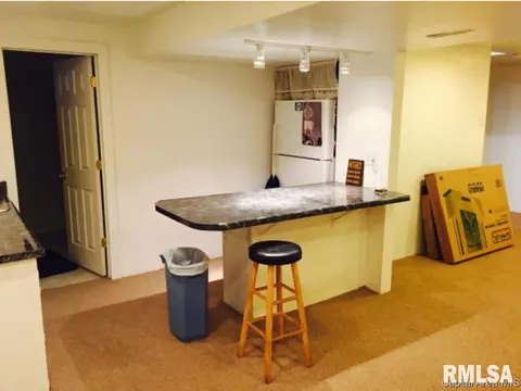 104 Exeter Ct, Springfield, IL 62704 photo 18