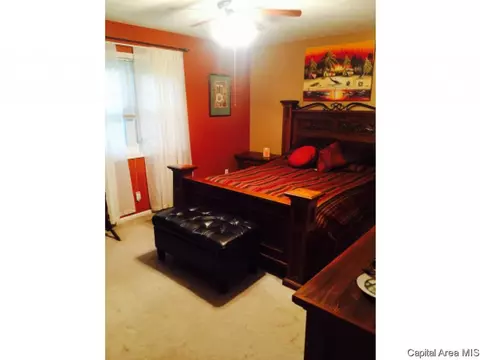 104 Exeter Ct, Springfield, IL 62704 photo 9
