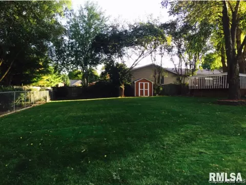 104 Exeter Ct, Springfield, IL 62704 photo 19