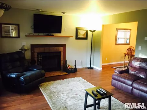 104 Exeter Ct, Springfield, IL 62704 photo 6