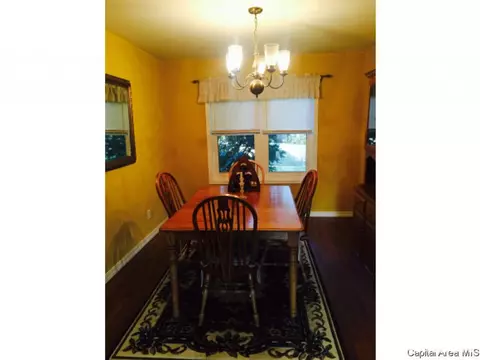 104 Exeter Ct, Springfield, IL 62704 photo 7