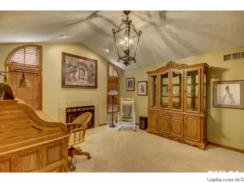 1601 Windycrest Dr, Springfield, IL 62704 photo 10