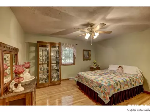 1601 Windycrest Dr, Springfield, IL 62704 photo 27
