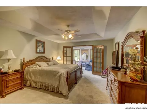 1601 Windycrest Dr, Springfield, IL 62704 photo 22