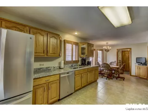 1601 Windycrest Dr, Springfield, IL 62704 photo 16