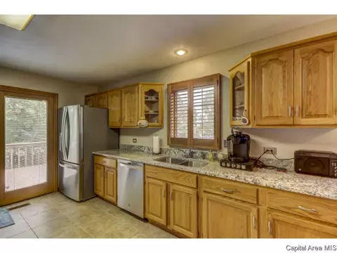 1601 Windycrest Dr, Springfield, IL 62704 photo 19