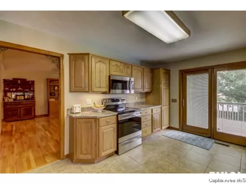 1601 Windycrest Dr, Springfield, IL 62704 photo 17