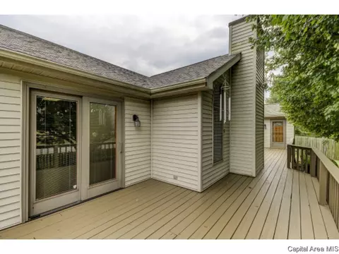 1601 Windycrest Dr, Springfield, IL 62704 photo 32
