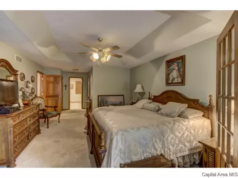 1601 Windycrest Dr, Springfield, IL 62704 photo 21