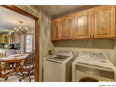 1601 Windycrest Dr, Springfield, IL 62704 photo 20
