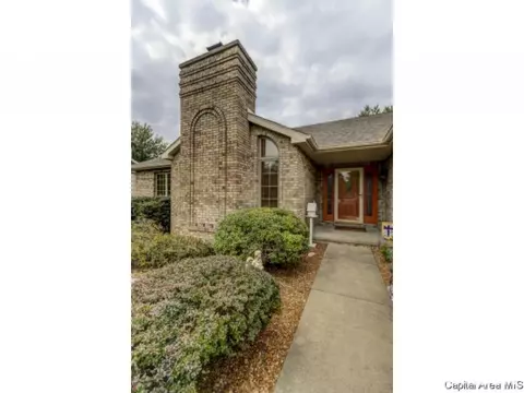 1601 Windycrest Dr, Springfield, IL 62704 photo 36