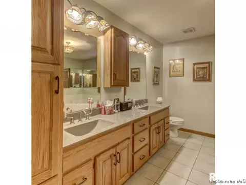 1601 Windycrest Dr, Springfield, IL 62704 photo 25