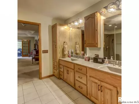 1601 Windycrest Dr, Springfield, IL 62704 photo 26