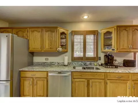 1601 Windycrest Dr, Springfield, IL 62704 photo 18