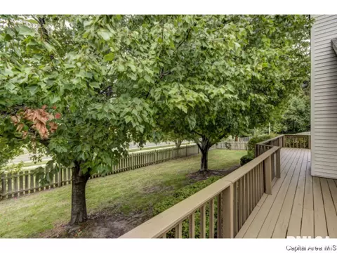 1601 Windycrest Dr, Springfield, IL 62704 photo 34