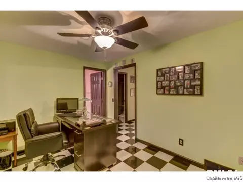1601 Windycrest Dr, Springfield, IL 62704 photo 31