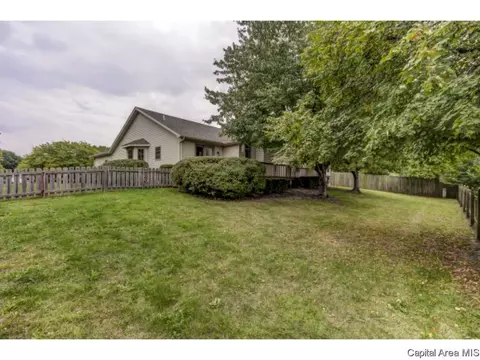 1601 Windycrest Dr, Springfield, IL 62704 photo 35