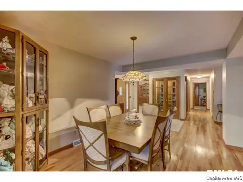 1601 Windycrest Dr, Springfield, IL 62704 photo 6