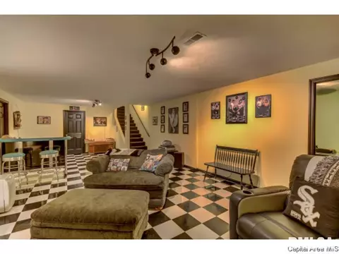 1601 Windycrest Dr, Springfield, IL 62704 photo 30
