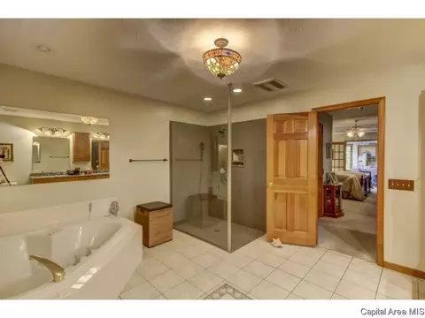 1601 Windycrest Dr, Springfield, IL 62704 photo 24
