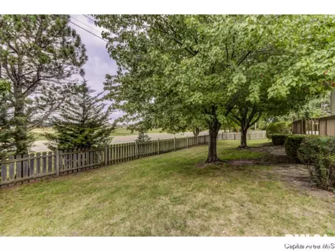 1601 Windycrest Dr, Springfield, IL 62704 photo 33